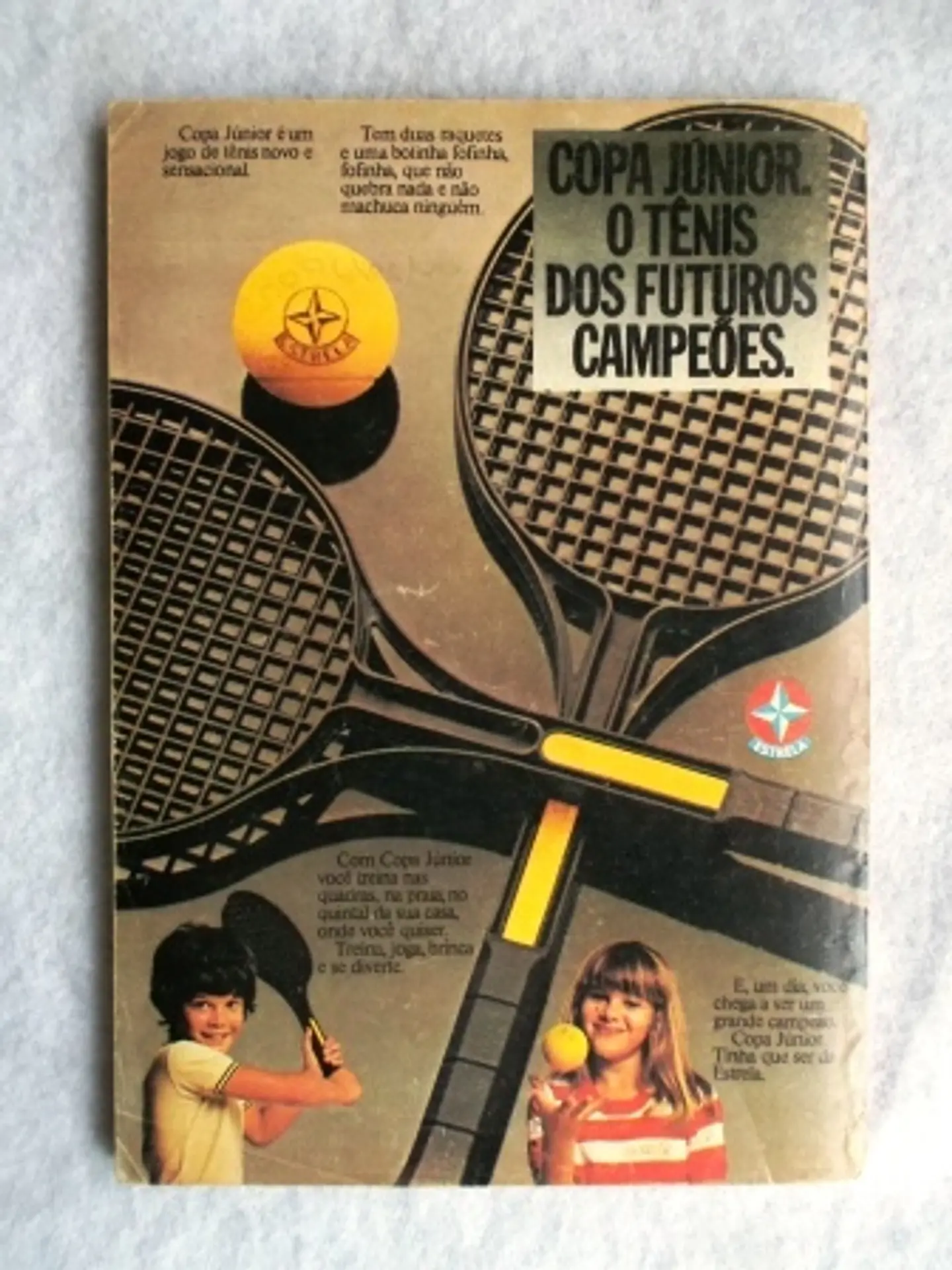 Almanaque Disney 105 2