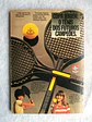 Almanaque Disney 105 - thumbnail 2