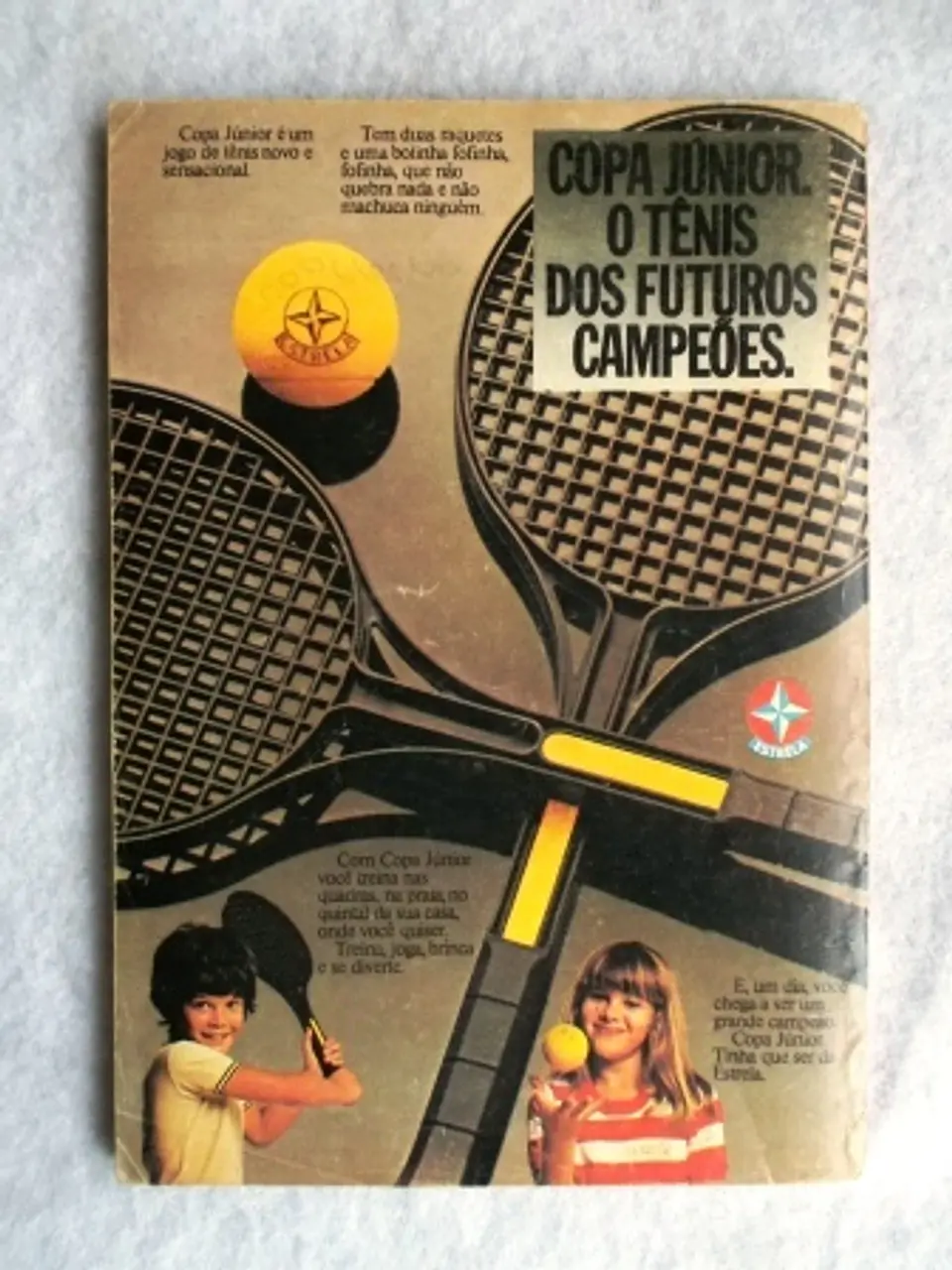 Almanaque Disney 105 2