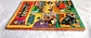 Almanaque Disney 105 - thumbnail 3