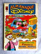 Almanaque Disney 136 - thumbnail 1