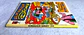 Almanaque Disney 136 - thumbnail 3