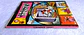 Almanaque Disney 110 - Thumbnail 3