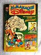 Almanaque Disney 118 - thumbnail 1