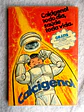 Almanaque Disney 118 - thumbnail 2
