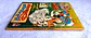 Almanaque Disney 118 - thumbnail 3