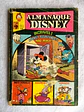 Almanaque Disney 110 - thumbnail 1