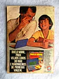 Almanaque Disney 110 - thumbnail 2