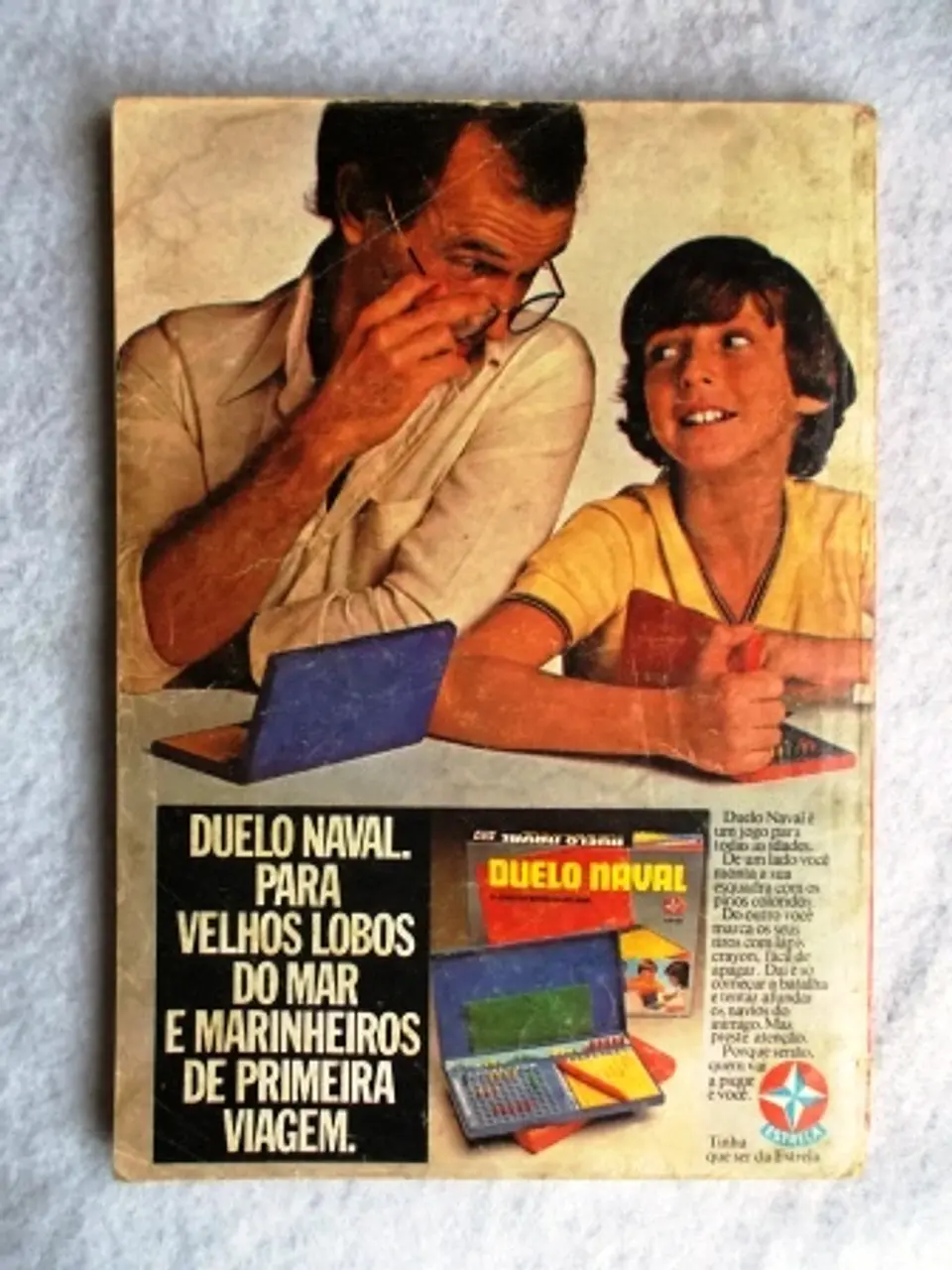 Almanaque Disney 110 2