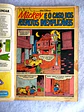 Almanaque Disney 110 - thumbnail 3