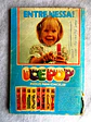 Almanaque Disney 140 - Thumbnail 2