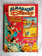 Almanaque Disney 126 - Thumbnail 1