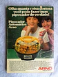 Almanaque Disney 126 - Thumbnail 2