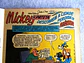 Almanaque Disney 126 - Thumbnail 4