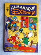Almanaque Disney 129 - thumbnail 1