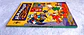 Almanaque Disney 129 - thumbnail 3