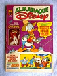 Almanaque Disney 117 - thumbnail 1