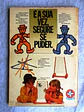 Almanaque Disney 117 - thumbnail 2