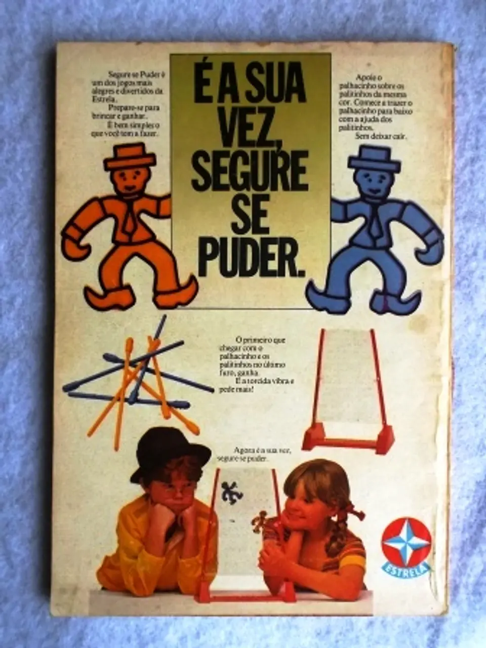 Almanaque Disney 117 2