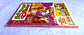 Almanaque Disney 117 - thumbnail 3