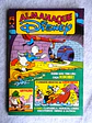 Almanaque Disney 156 - thumbnail 1