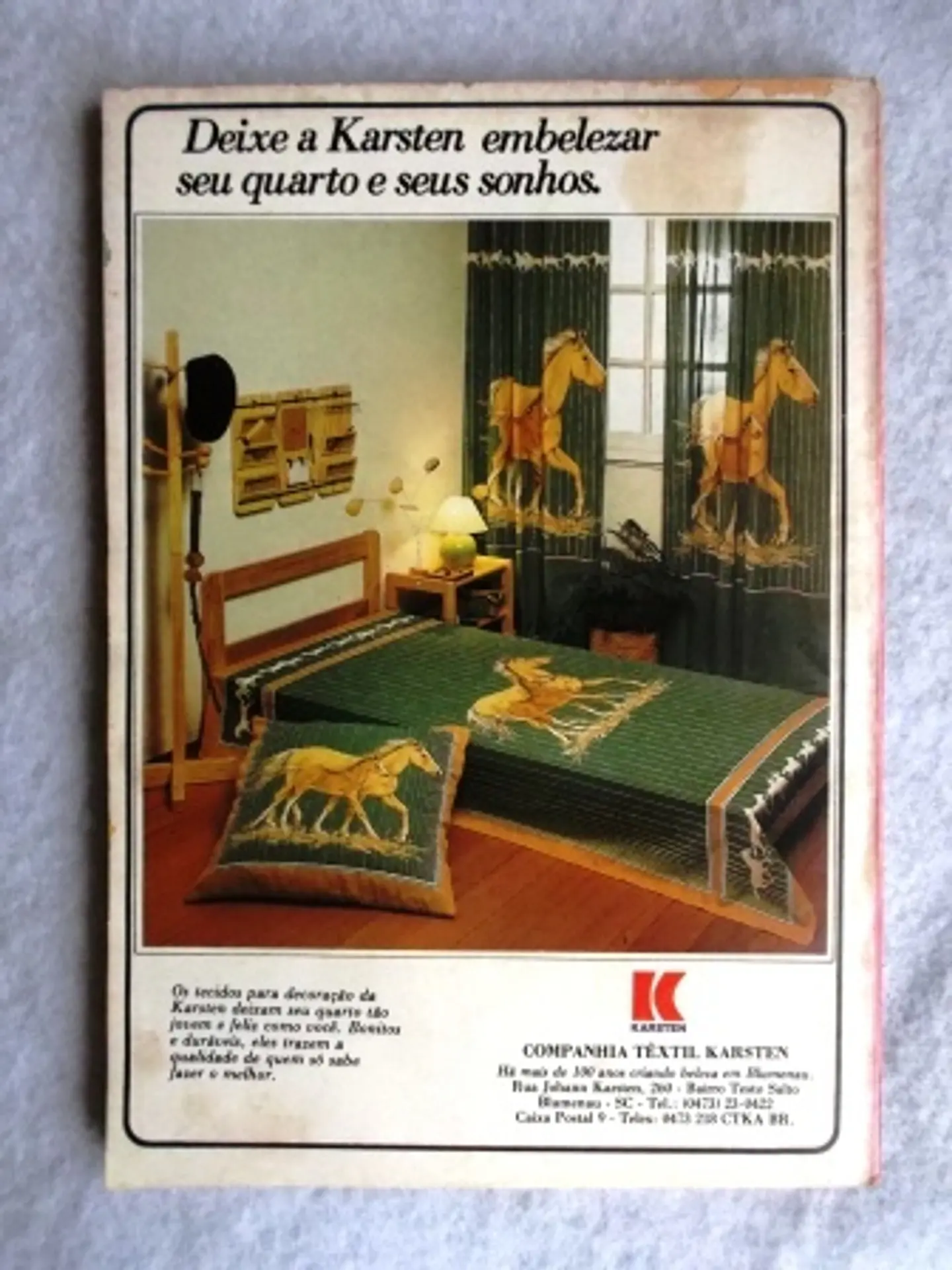 Almanaque Disney 156 2