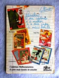 Almanaque Disney 141 - Thumbnail 2