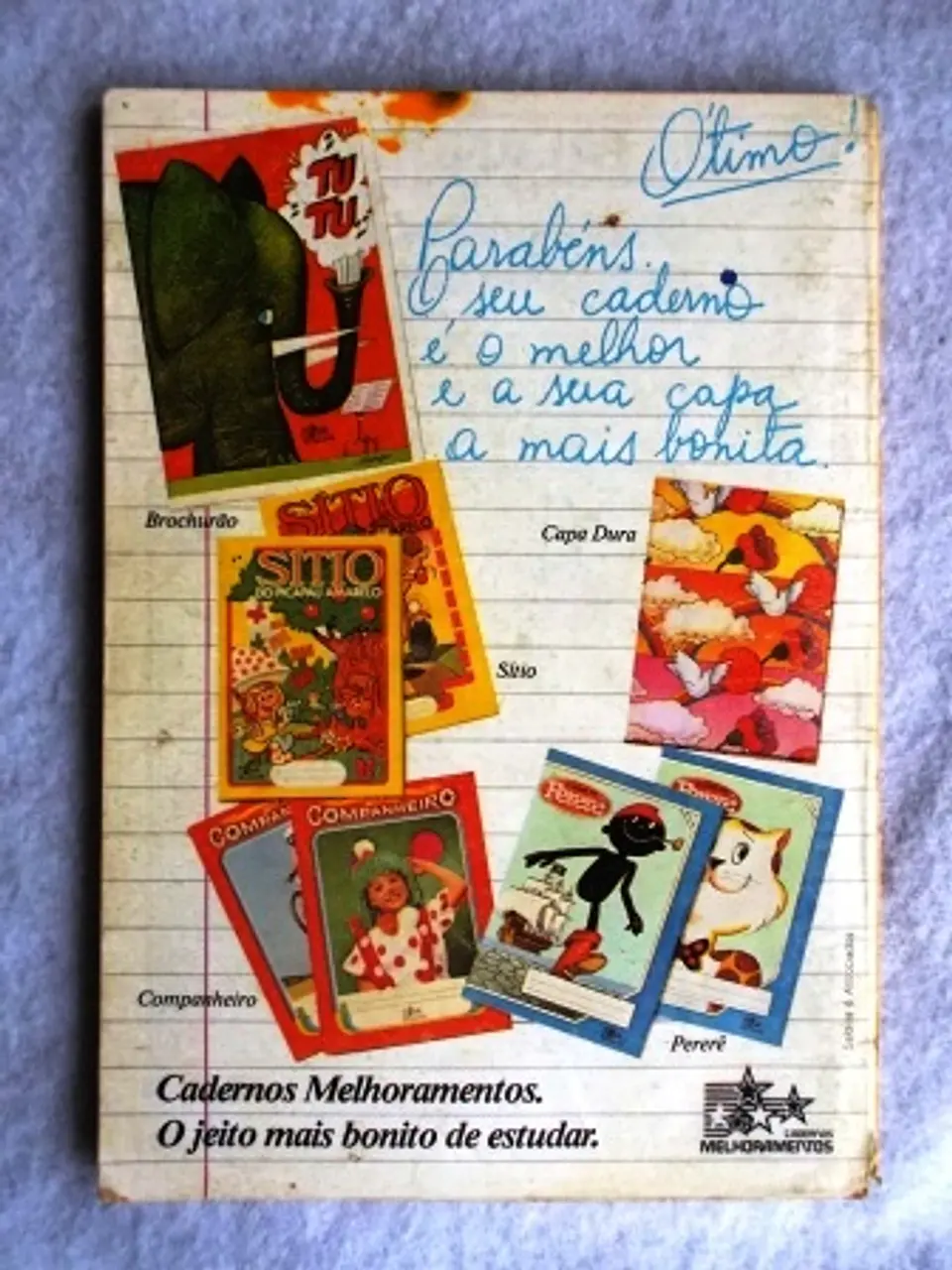 Almanaque Disney 141 2
