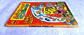 Almanaque Disney 141 - Thumbnail 3