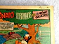 Almanaque Disney 141 - Thumbnail 4