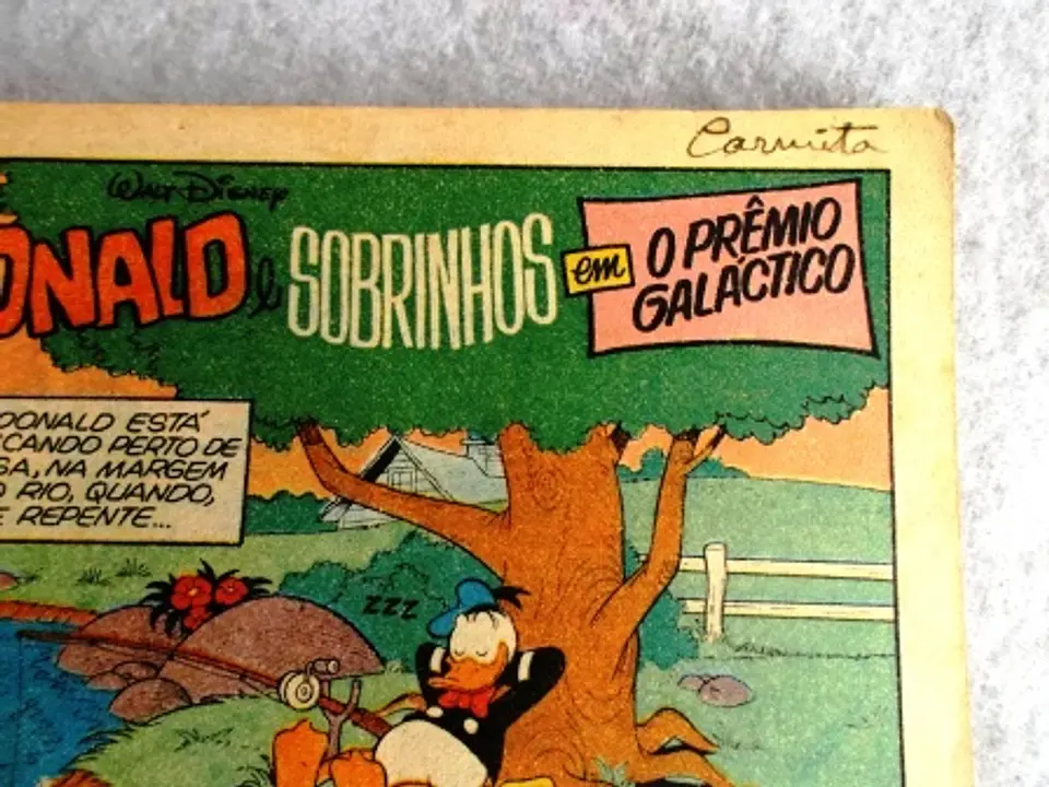 Almanaque Disney 141 4