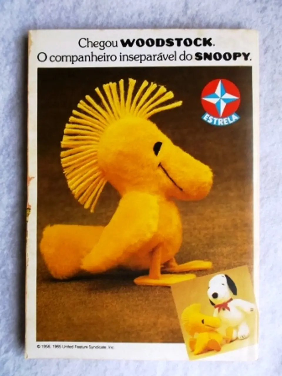 Almanaque Disney 155 2