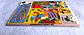 Almanaque Disney 155 - thumbnail 3