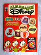 Almanaque Disney 123 - thumbnail 1