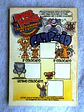 Almanaque Disney 123 - thumbnail 2