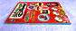 Almanaque Disney 123 - thumbnail 3