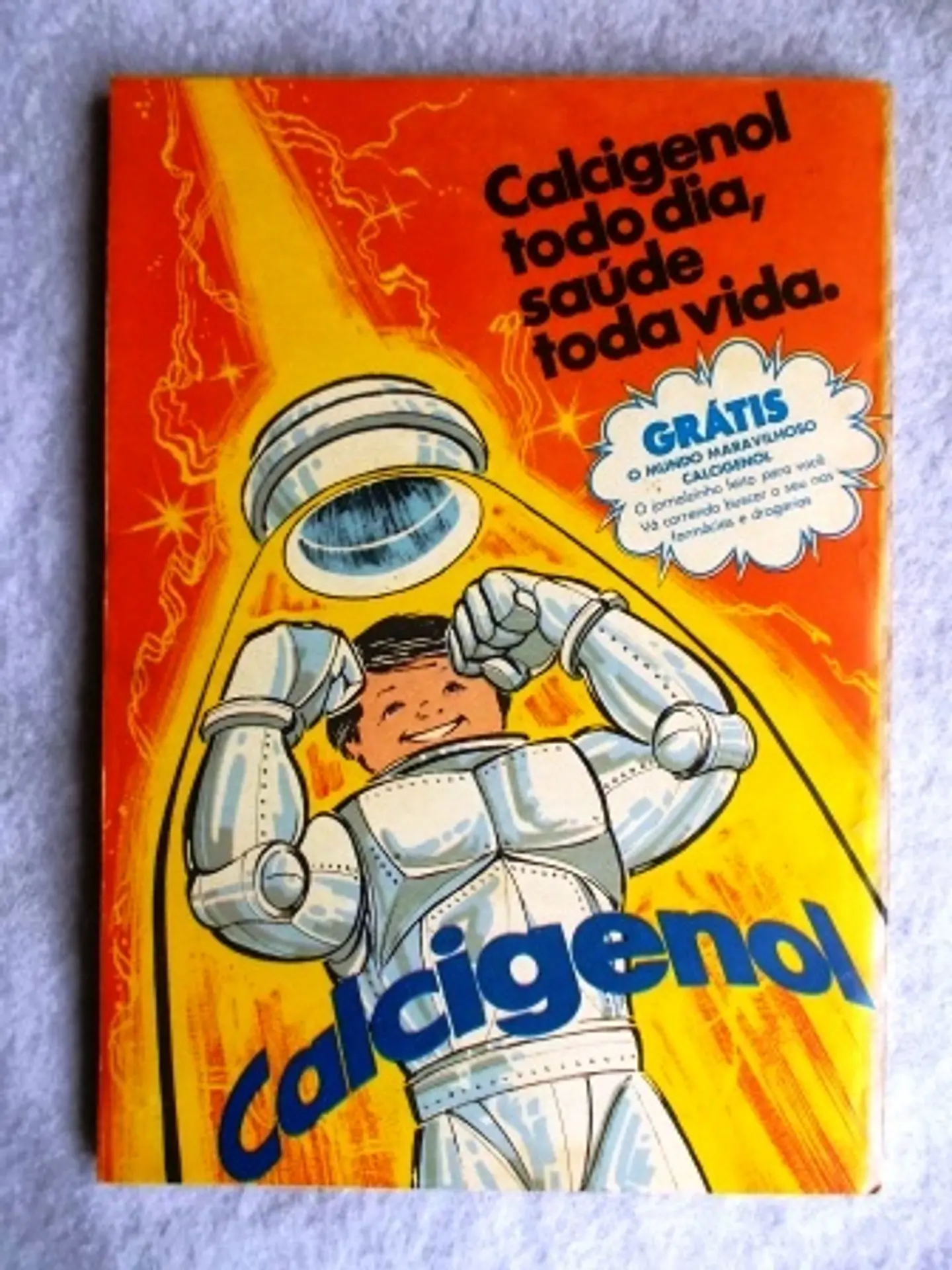 Almanaque Disney 118 2