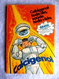 Almanaque Disney 118 - Thumbnail 2