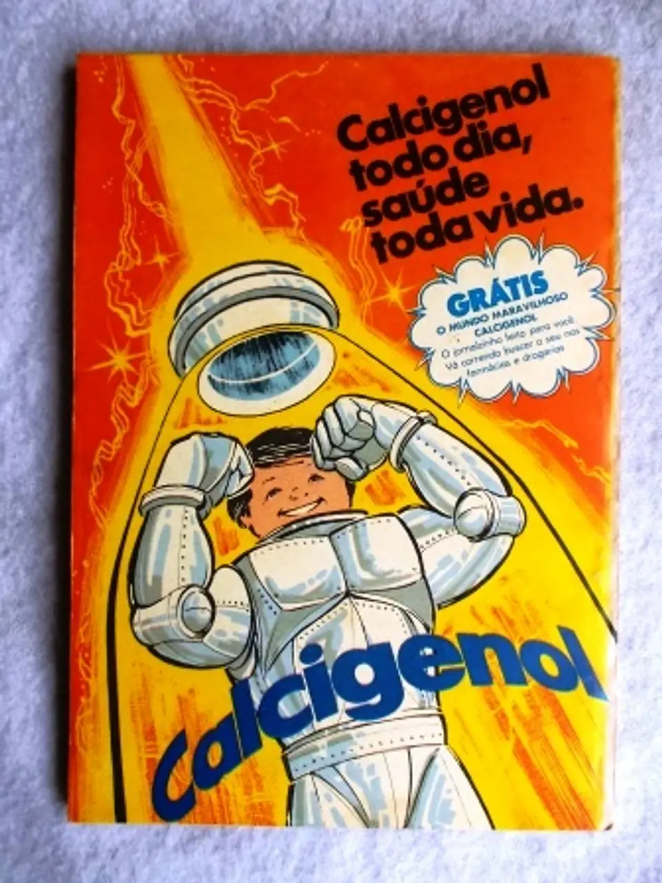 Almanaque Disney 118 2