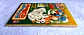 Almanaque Disney 118 - Thumbnail 3