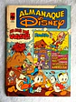 Almanaque Disney 121 - thumbnail 1