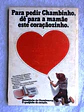 Almanaque Disney 121 - thumbnail 2