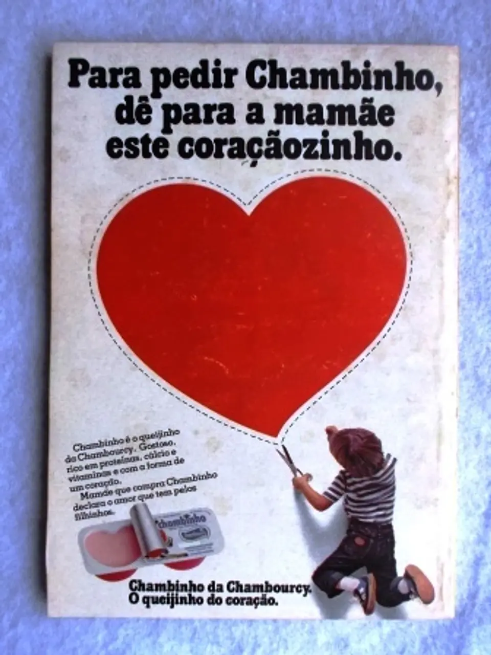 Almanaque Disney 121 2