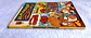 Almanaque Disney 121 - thumbnail 3