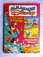 Almanaque Disney 126 - thumbnail 1