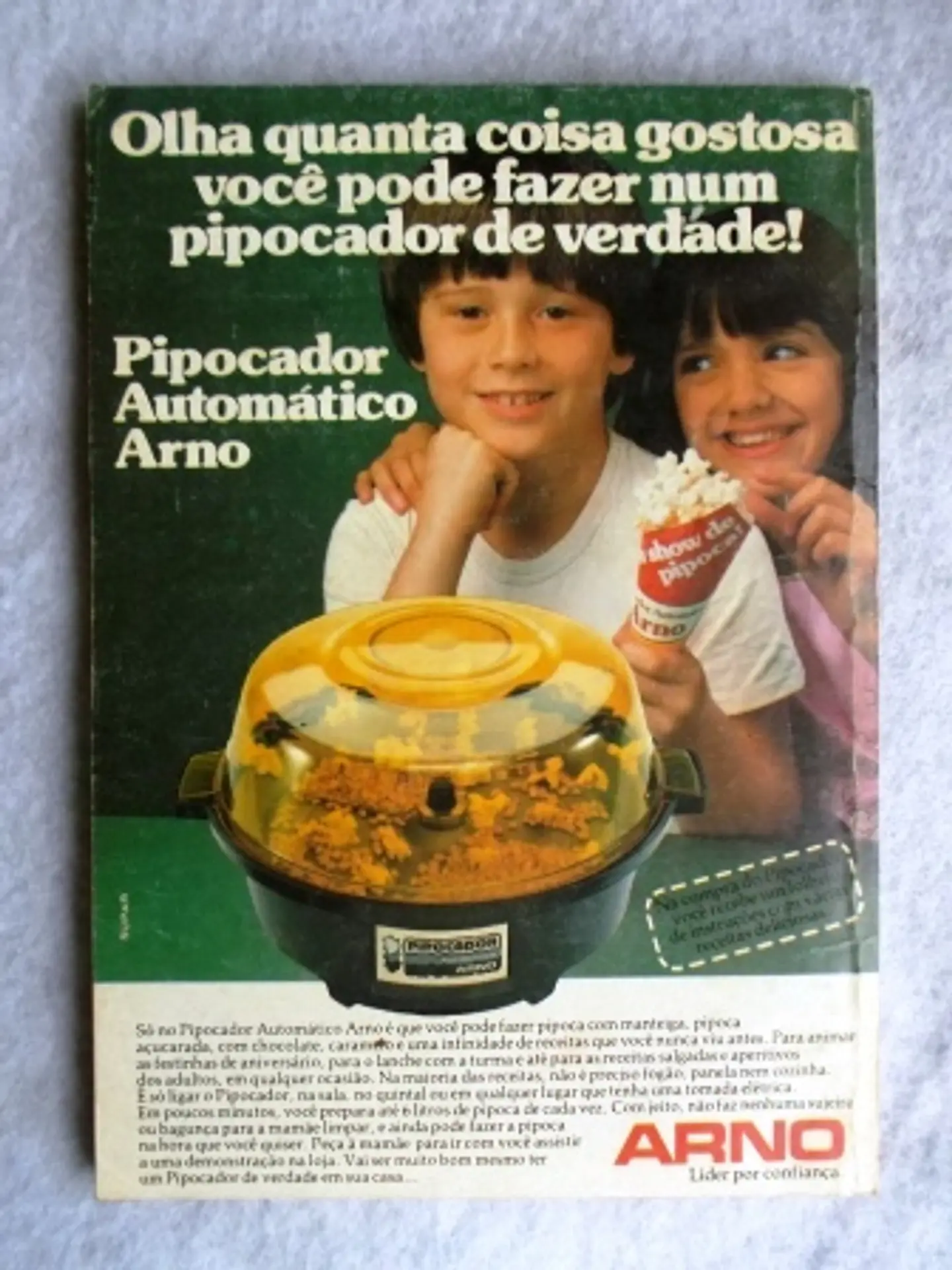 Almanaque Disney 126 2