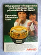 Almanaque Disney 126 - thumbnail 2