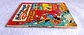 Almanaque Disney 126 - thumbnail 3