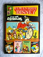 Almanaque Disney 108 - thumbnail 1