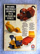 Almanaque Disney 108 - thumbnail 2